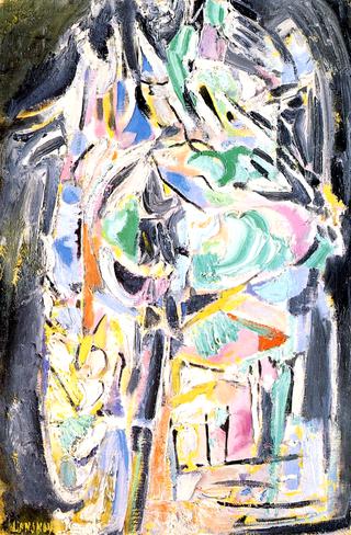 Composition