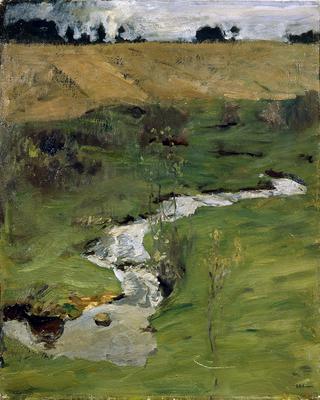 Stream