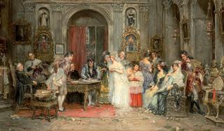 The Contract