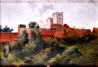 Paisaje