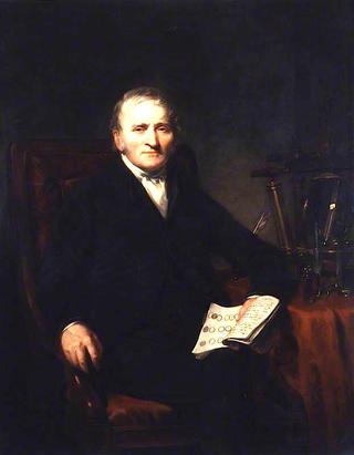 John Dalton