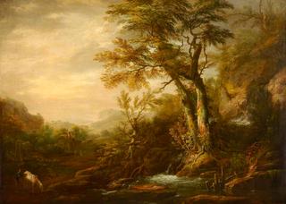 Devonshire