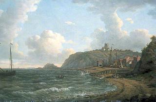 Old Folkestone, Kent