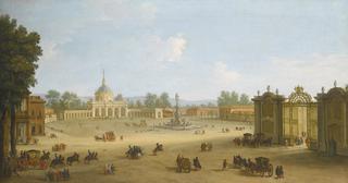 Aranjuez