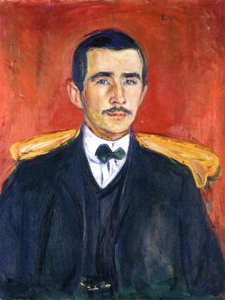 赫伯特·艾斯