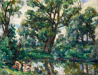 Willows