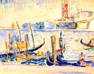 Venice
