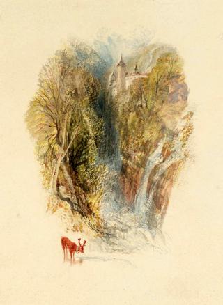 Rogers's 'Poems' - Valombrè