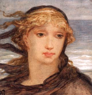 Roman Woman