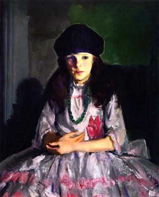 Margarite