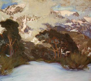 Paisaje