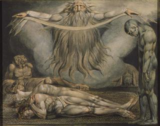 The House of Death