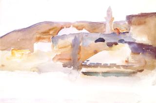 Tiberias