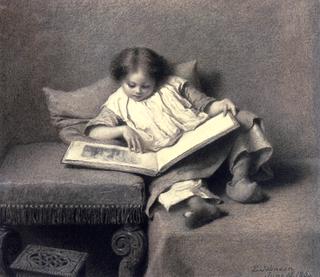 The Picture Book