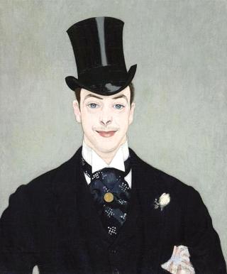 Henri Samary