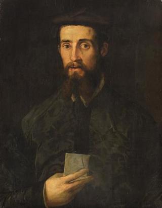 Giovanni della Casa