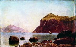 Seascape