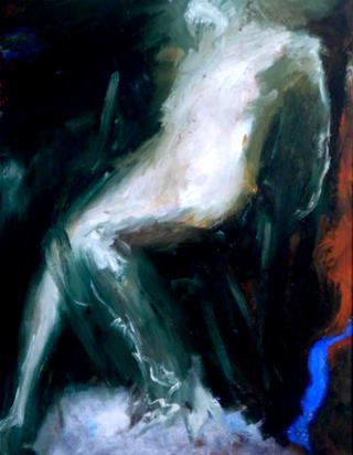 Figure Study