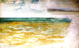 Seascape