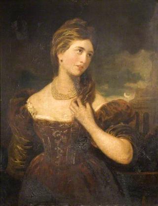 Juliet