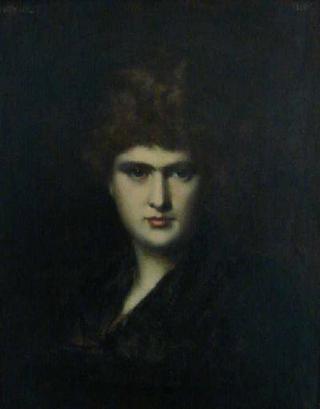 Mme David Colaco-Osorio