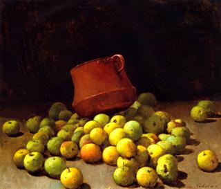Apples