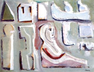 Composition