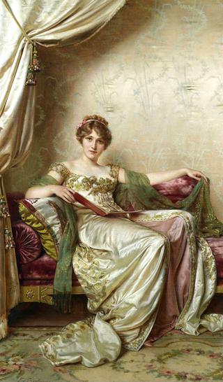 Elegante