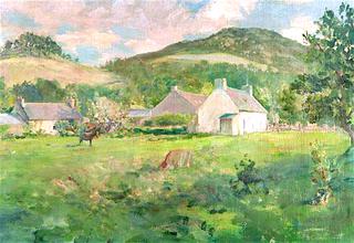 Highland Farm