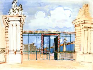 Versailles