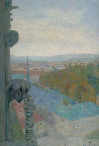 Nancy