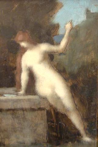 La légende d’Alsace