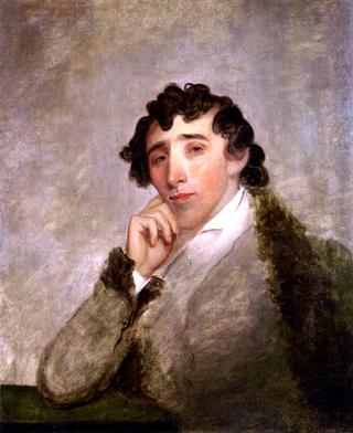 Peter Grayson