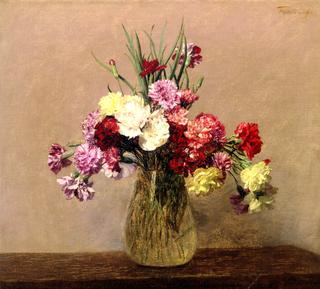 Carnations