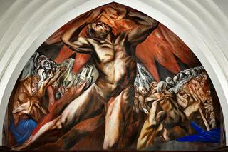 Prometheus