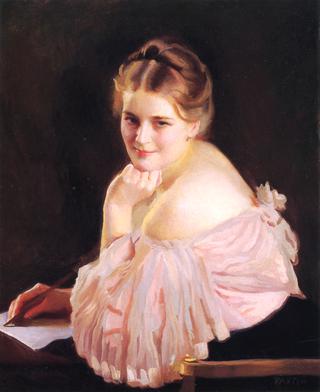 The Note