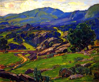 Laguna Hills