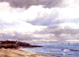 A Morayshire Village