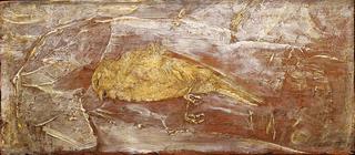 The Dead Bird