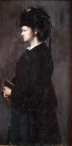 Eugénie Henner