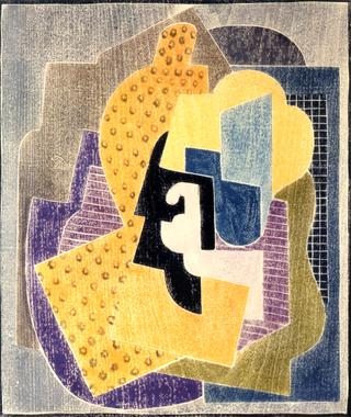 Abstraction I