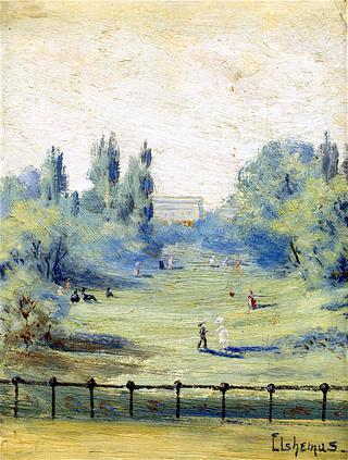 Park