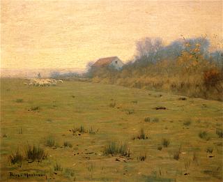 Woodstock Farm