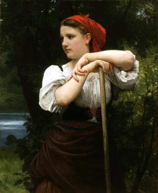 The Haymaker