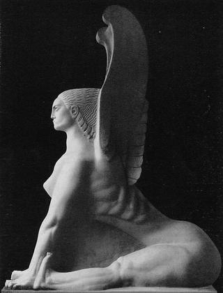 Sphinx