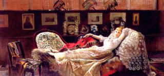 Daydreams