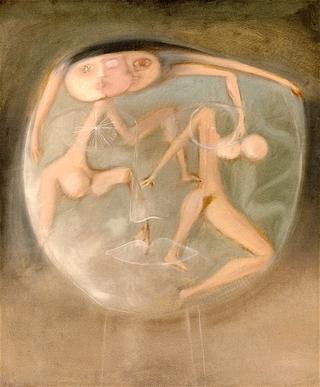 Sphere of Birth
