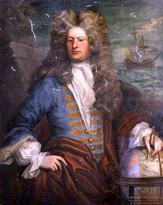 William Wright