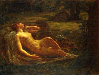 Ariadne