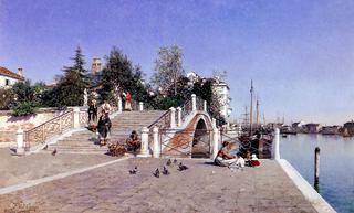 Venice